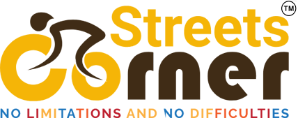 Responsive Logo